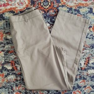 Van Heusen Slacks/Pants VGUC 36x34